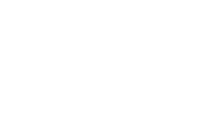 Maite Villar Peluqueros logo